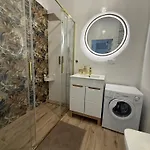 Nad Odra 아파트 *