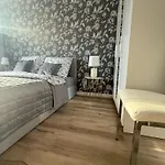 아파트 Nad Odra *